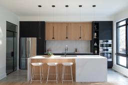 Et Calacatta Gold - sssomw6rrd15nrj25gnr@2x.jpg