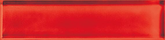 Color Appeal Cherry Rectangle 2X8 Glossy - ssssmowkkuxkytejtapg@2x.jpg