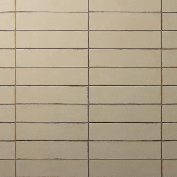 Terramater Dune Rectangle, Wave Crest 3.5X15 Glossy - sstwocgdubmcgfla9kck@2x.jpg