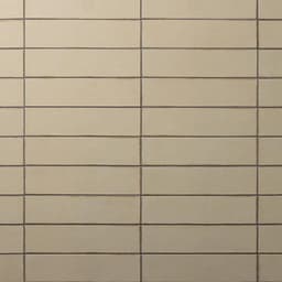 Terramater Dune Rectangle, Wave Crest 3.5X15 Glossy - sstwocgdubmcgfla9kck@2x.jpg