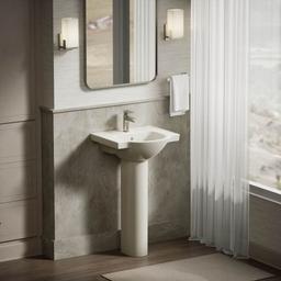 Veer Bathroom Sink Pedestal - ssv6phzmqf5rlpfy0yzc@2x.jpg