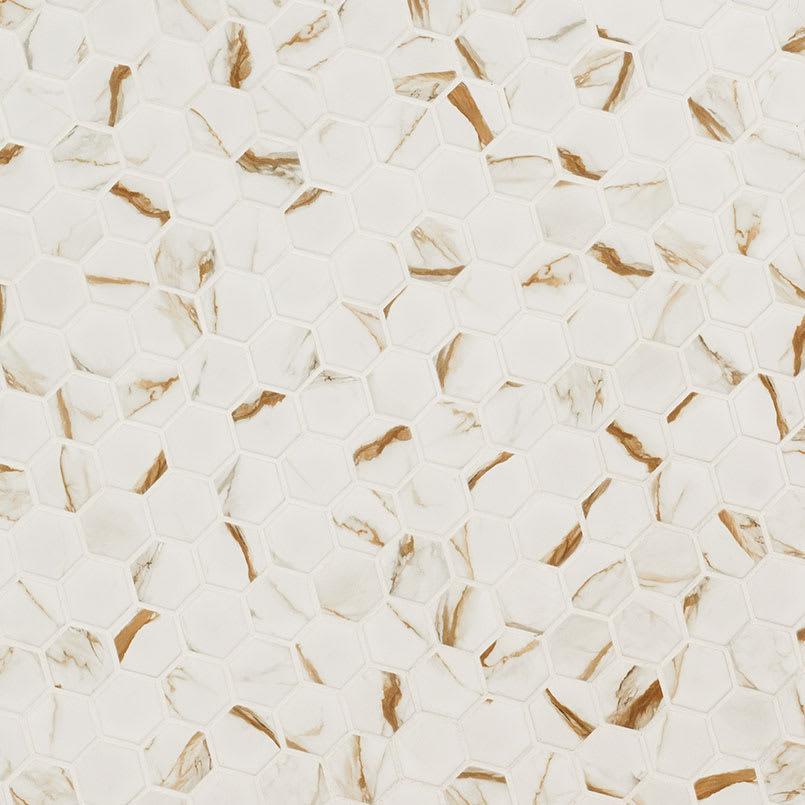 Calacatta Gold Matte 2" Hexagon - ssvna2xbjoewe9h9jvei@2x.jpg