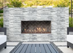 Alaska Gray 3D Honed - ssw3m2oiuhjza6dxcqmd@2x.jpg