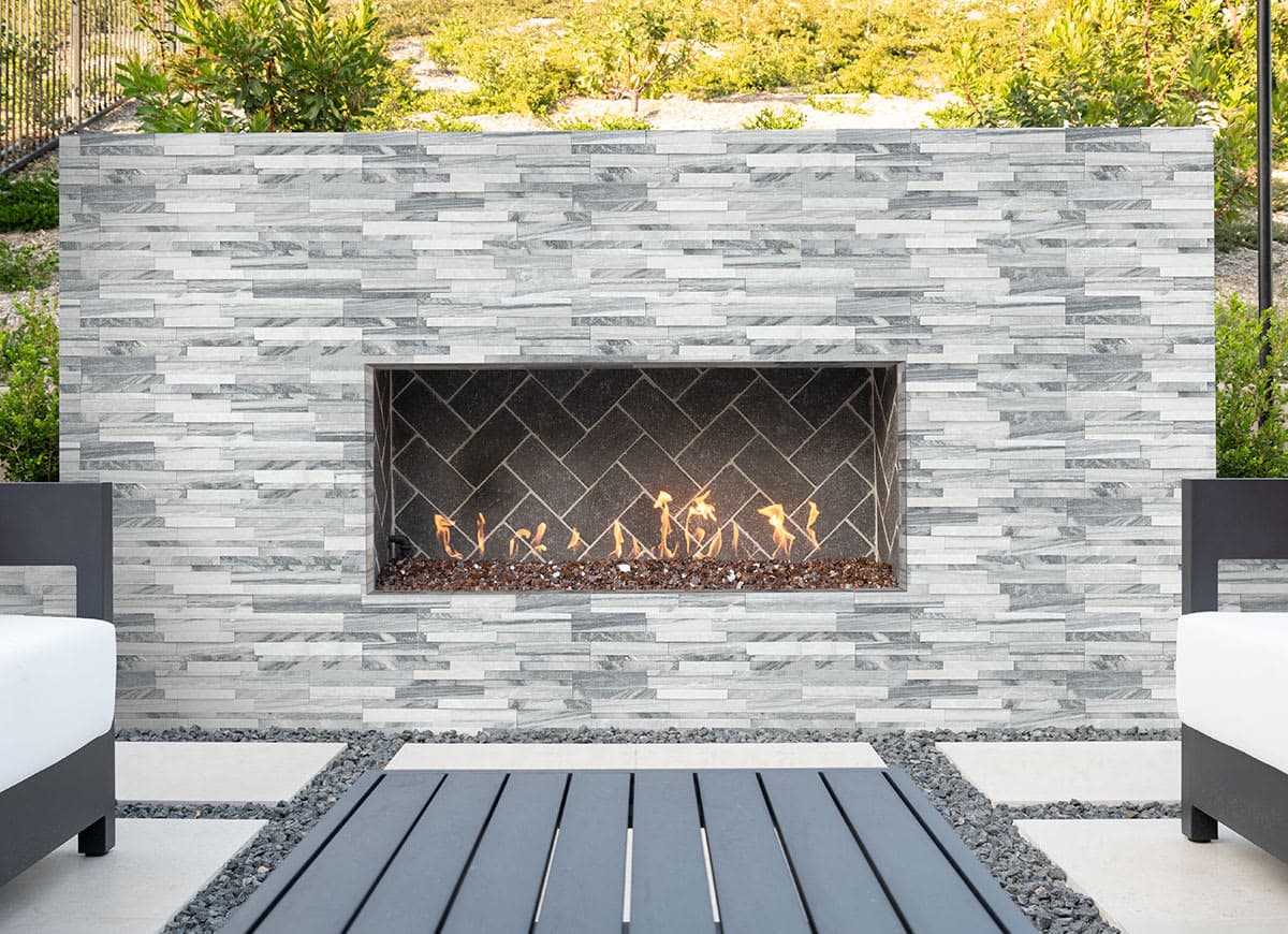 Alaska Gray 3D Honed - ssw3m2oiuhjza6dxcqmd@2x.jpg