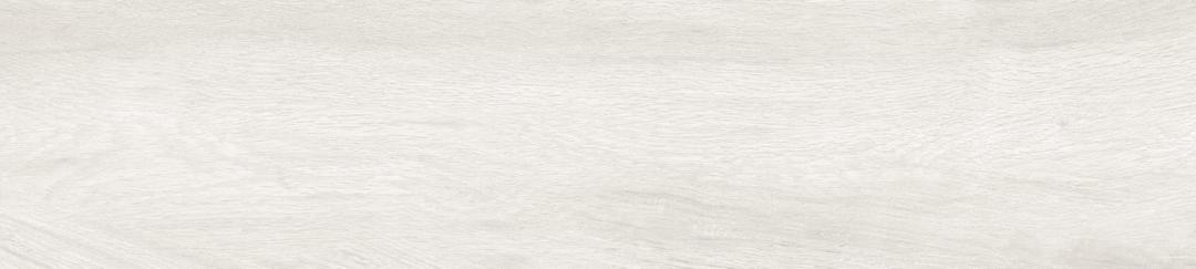 PINE SILVER 8X35 - ssw5m0ni4fu4sicvkknc@2x.jpg