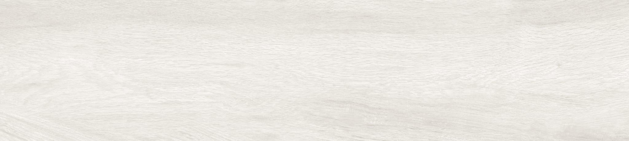 PINE SILVER 8X35