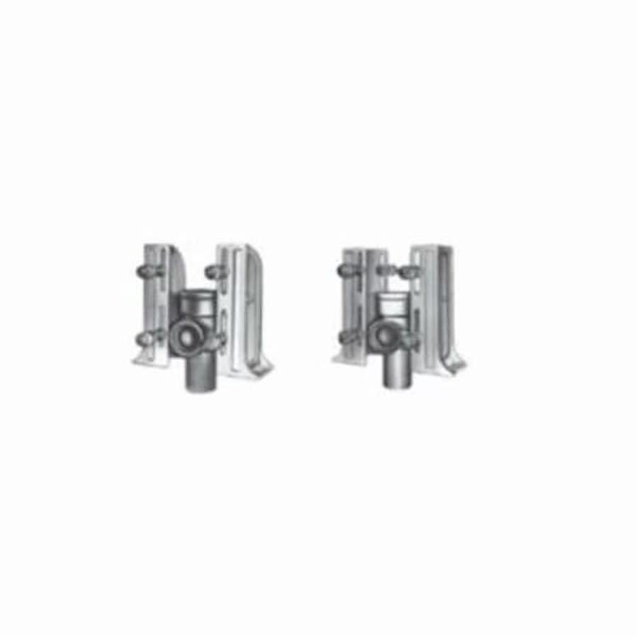 Single Vertical Top Inlet Closet Carrier, 3 in, 500 lb, Cast Iron - sswjyjcpsdpoxaxgicx9_800x500@2x.jpg