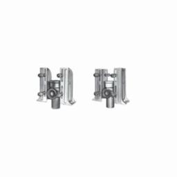 Single Vertical Top Inlet Closet Carrier, 3 in, 500 lb, Cast Iron - sswjyjcpsdpoxaxgicx9_800x500@2x.jpg