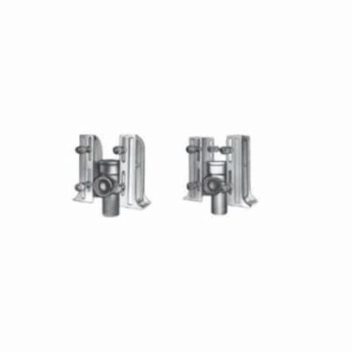 Single Vertical Top Inlet Closet Carrier, 3 in, 500 lb, Cast Iron - sswjyjcpsdpoxaxgicx9_x500.jpg