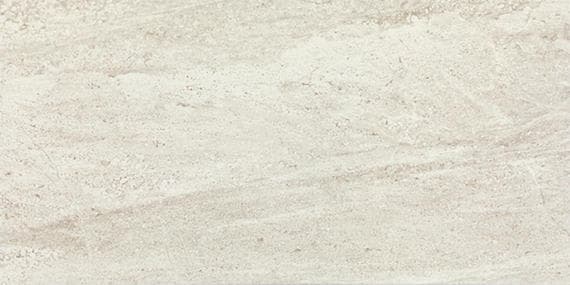 Advantage Washed White Square 18X18 Matte - ssybkm1yadt4cjgdb6zb@2x.jpg