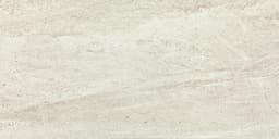 Advantage Washed White Square 18X18 Matte - ssybkm1yadt4cjgdb6zb@2x.jpg