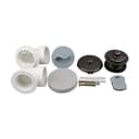 1-1/2" Lift and Turn Tub Drain Kit - with Overflow - ssyzhqw5coxah7yae6qu@2x.jpg