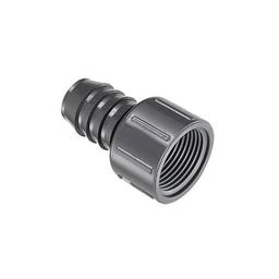 Female Adapter, 2 in, Insert x FNPT, SCH 40/STD, PVC - st1vof7m4noeowreihd4@2x.jpg
