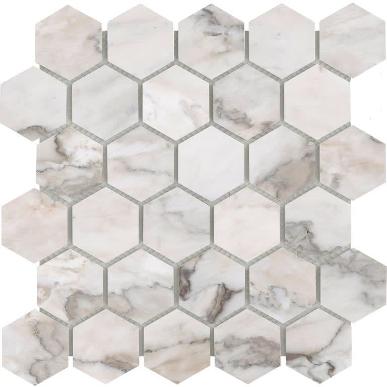 LENZA FIORE HN 2"HEX/MO - st1w612ocaocab3fpvfq@2x.jpg