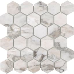 LENZA FIORE HN 2"HEX/MO - st1w612ocaocab3fpvfq@2x.jpg