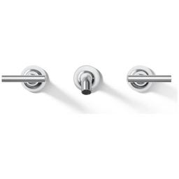 Purist 1.2 GPM Wall Mounted Widespread Bathroom Faucet - st2wqmvi2y6tmsl7f6yc@2x.jpg