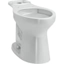 Cimarron Elongated Chair Height Toilet Bowl Only - Less Seat - st4fykp6rpbbtqanlprv@2x.jpg