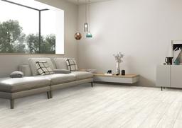 Caldera Blanca - st62kokct5pa0iuncegu@2x.jpg