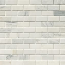 Arabescato Carrara Subway Tile - st6wtj930q2rioujf1cr@2x.jpg