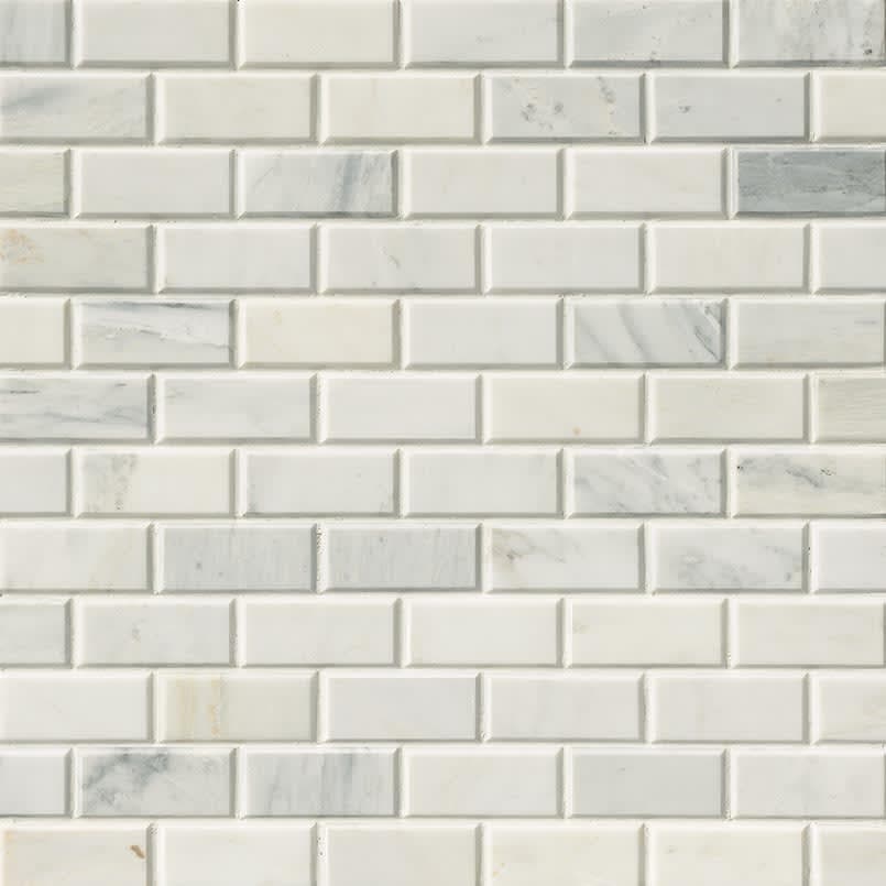 Arabescato Carrara Subway Tile - st6wtj930q2rioujf1cr@2x.jpg
