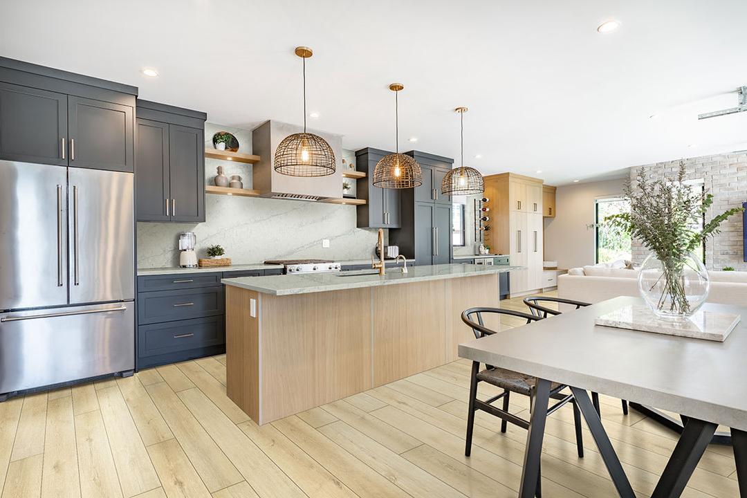 Lanston Oak - st7idmqrwsparu30ktmy@2x.jpg