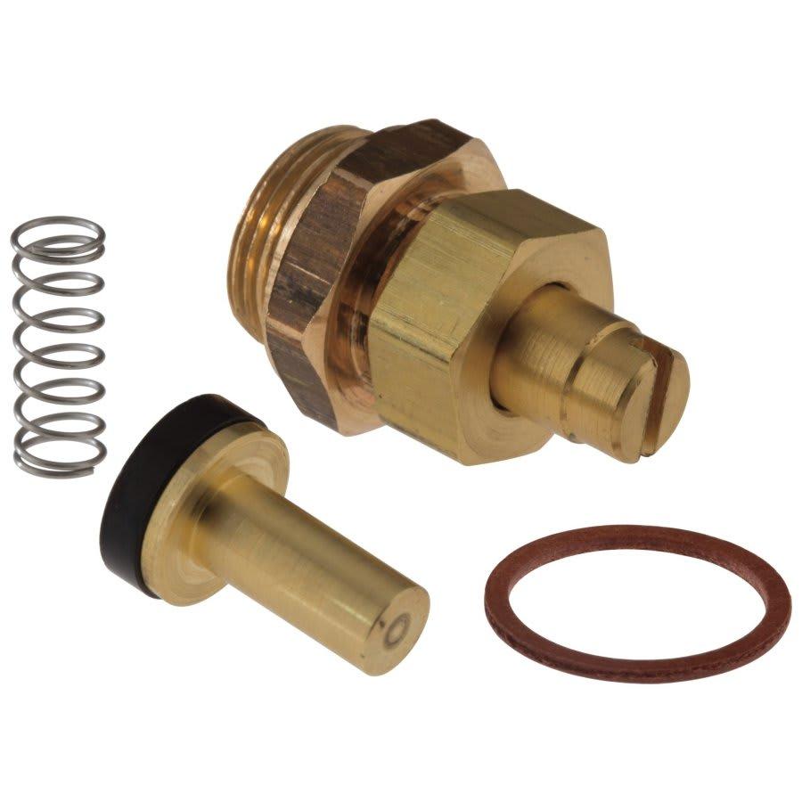 Check Stop Stem Assembly, For Use With Classic 1600 Series 1-Handle Bath Valve, Metal - st8nmrvhepov1lw3zo9w@2x.jpg
