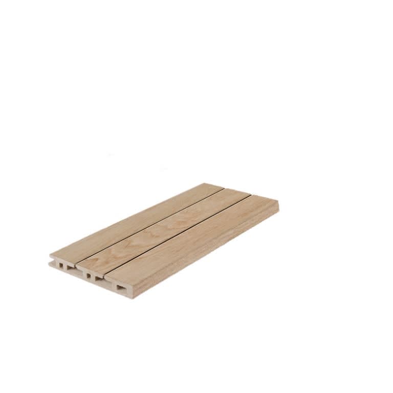 RADIANT SAND ANGLE MT 8X18 - st90ehspwbdutf3uut6g@2x.jpg