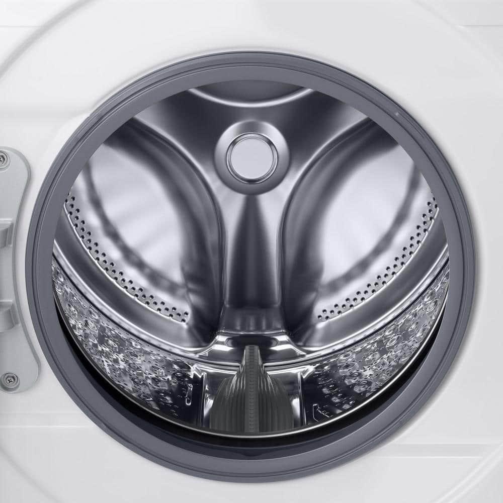 4.5Cuft Front Load Washer White - stawqa4m3tvr7kxe09yd@2x.jpg