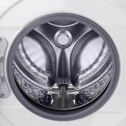 4.5Cuft Front Load Washer White - stawqa4m3tvr7kxe09yd@2x.jpg