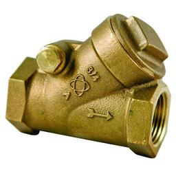 Swing Check Valve, 3/4 in, FNPT, Bronze - stazwam8z3sgglean0hx_x500.jpg