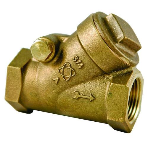 Swing Check Valve, 3/4 in, FNPT, Bronze - stazwam8z3sgglean0hx_x500.jpg