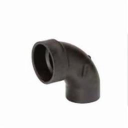 DWV Street 90 deg Elbow, 1-1/2 in, Spigot x Hub, ABS - stbp5gmpwbh1wxg4xnnu@2x.jpg