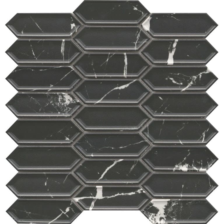 ELEGAN NERO MT PICKET/MO - stc5h4xwjuem809amgah@2x.jpg