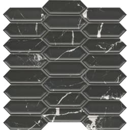 ELEGAN NERO MT PICKET/MO - stc5h4xwjuem809amgah@2x.jpg
