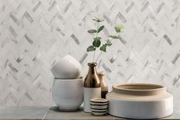 Bytle Bianco Herringbone 6mm - stct6sj3oydntqwony4p@2x.jpg