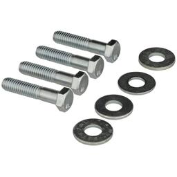 Clamp Collar Parts Bag, For Use With Z100 Main Roof Drain - stdmgi4thhhsmkhd4vxy@2x.jpg