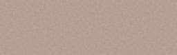 Desert Sand - steebdl4dzhgu3p0p9z7@2x.jpg