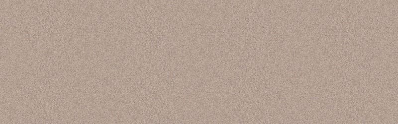 Desert Sand