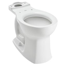 Edgemere Round Comfort Height Toilet Bowl Only - stel0sl0vmnvtb5ilrcd@2x.jpg