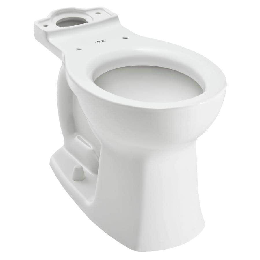 Edgemere Round Comfort Height Toilet Bowl Only - stel0sl0vmnvtb5ilrcd@2x.jpg