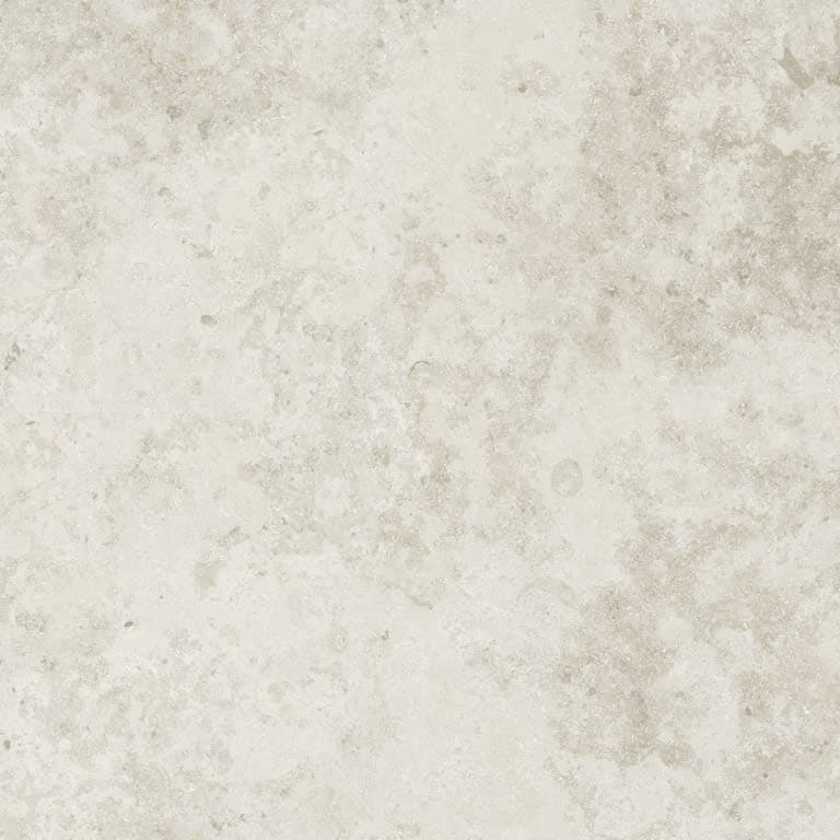 SILQUE LIGHT MT 24X24 - steqoaz8mdhcyvhcobp7@2x.jpg