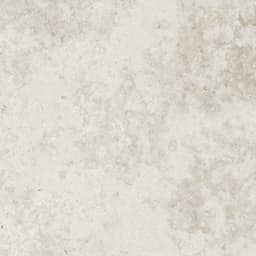 SILQUE LIGHT MT 24X24 - steqoaz8mdhcyvhcobp7@2x.jpg