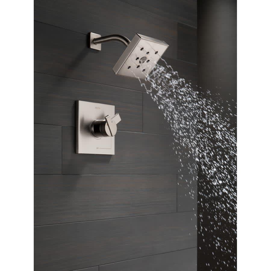 Ara Monitor 17 Series Dual Function Pressure Balanced Shower Only with Integrated Volume Control - Less Rough-In Valve - stes6lnk33bzmlfkl0xm@2x.jpg