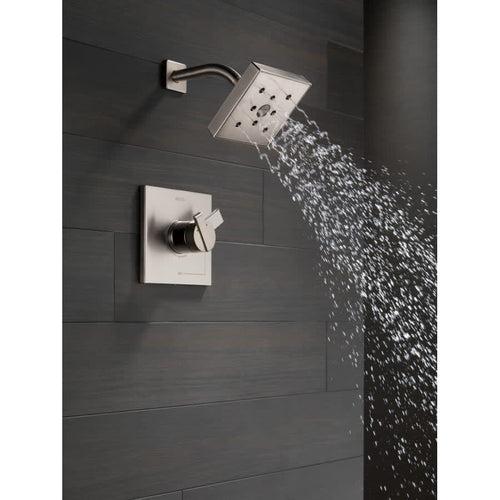 Ara Monitor 17 Series Dual Function Pressure Balanced Shower Only with Integrated Volume Control - Less Rough-In Valve - stes6lnk33bzmlfkl0xm_x500.jpg