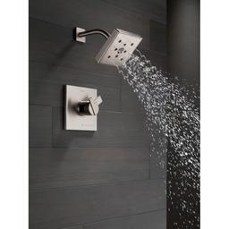 Ara Monitor 17 Series Dual Function Pressure Balanced Shower Only with Integrated Volume Control - Less Rough-In Valve - stes6lnk33bzmlfkl0xm_x500.jpg