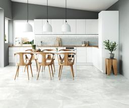 Salt Stone Desert - stgx2qqw1gchgidgybya@2x.jpg