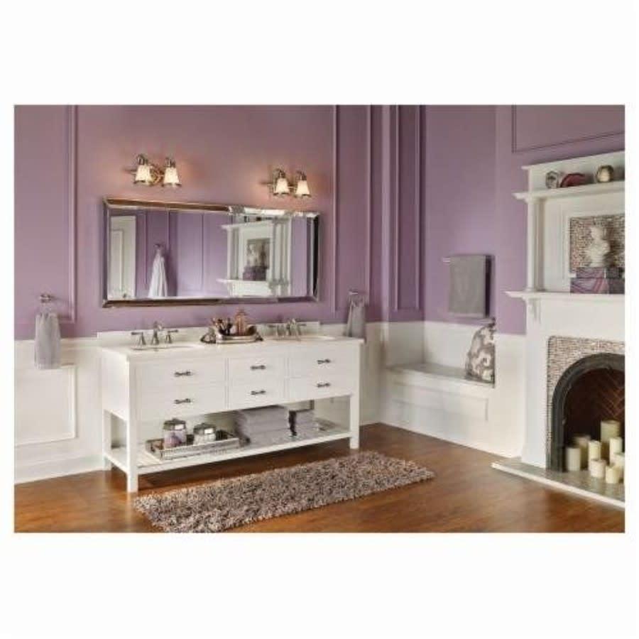 Wynford™ Widespread Lavatory Faucet, ADA, 2 Handle, 3-Hole, 1.2 gpm, Brushed Nickel - sth1wbvajfqehped0q52@2x.jpg