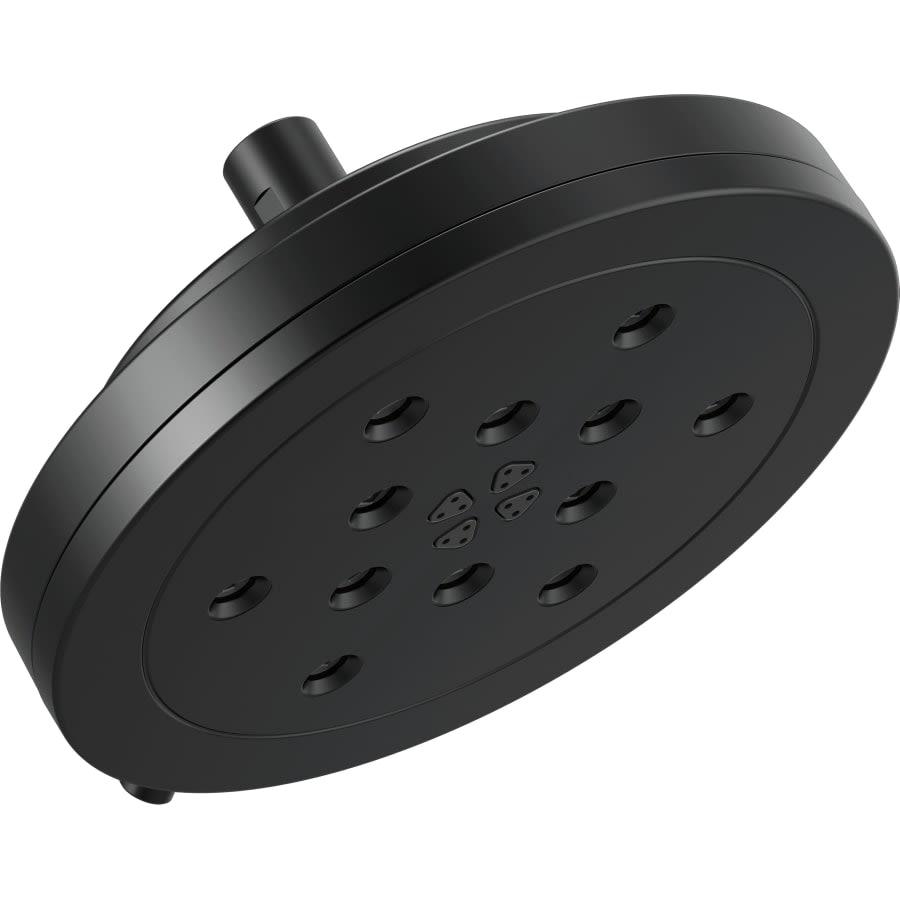 Atavis 1.75 GPM Multi Function Shower Head with H2Okinetic Technology - Limited Lifetime Warranty - sthsvqleyae0ax8rcqzc@2x.jpg