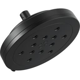 Atavis 1.75 GPM Multi Function Shower Head with H2Okinetic Technology - Limited Lifetime Warranty - sthsvqleyae0ax8rcqzc@2x.jpg