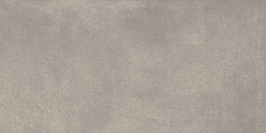 ABACO GRAFITO 12x24 R - sthxuzoxc5mj0jzavrum@2x.jpg